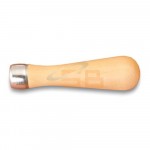 FILE HANDLE WOOD SMALL-120/110