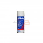 CARBURATOR CLEANER, AC-DELCO, LPK-X66A