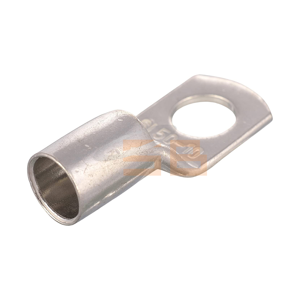 CABLE LUGS 4.0 MM