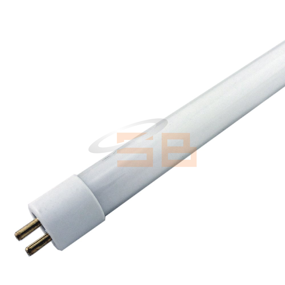 FLUORESCENT TUBE TOSHIBA DAYLIGHT 8 WATTS FOR EXIT FITTING