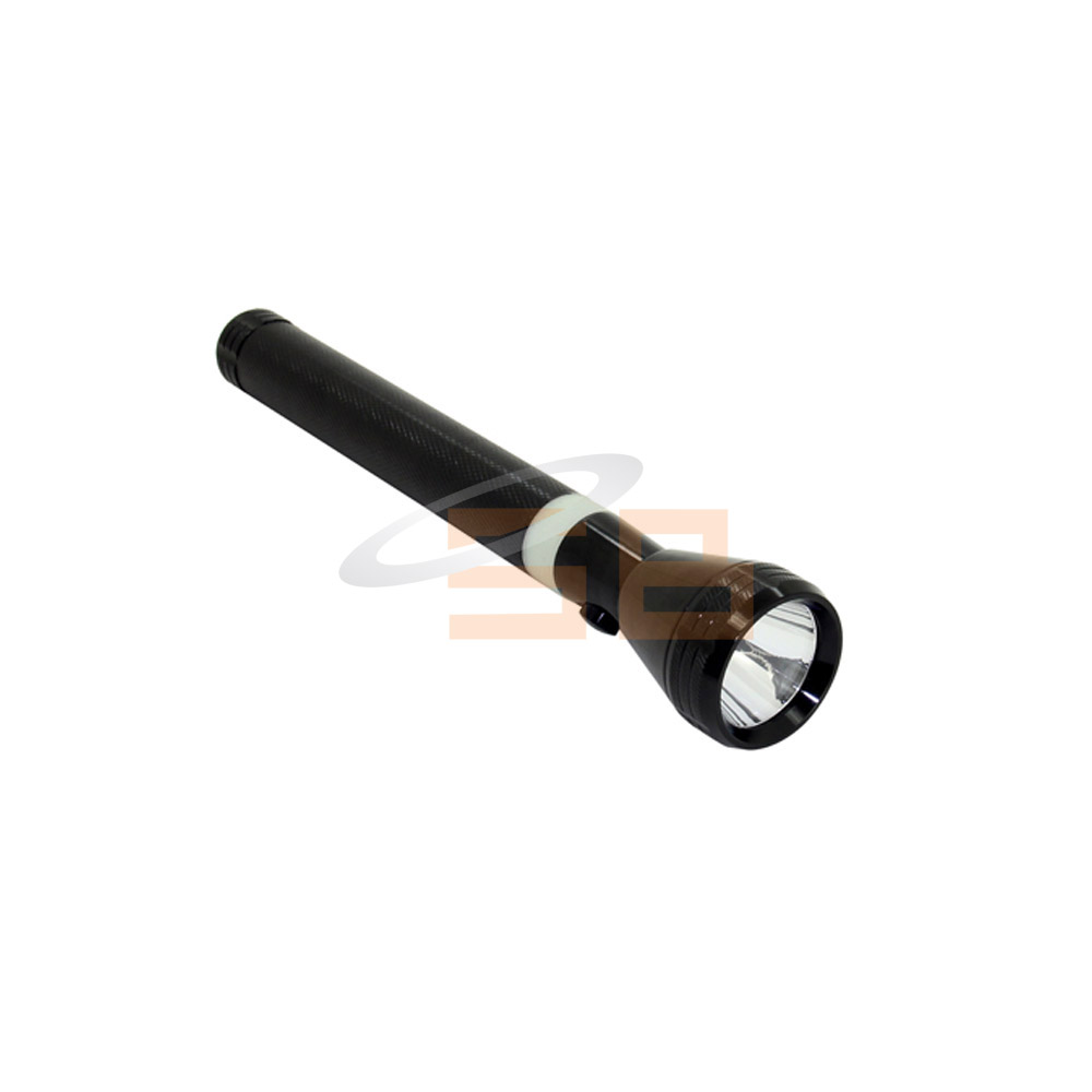 RECHARGE LED TORCH, 2 IN 1 , SLT-1011, SONASHI