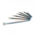 COMMON WIRE NAILS 1INCH