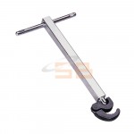 BASIN WRENCH , 19-03101, 226110