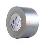 DUCT TAPE-2