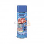GLASS CLEANER -150OZ- GC290
