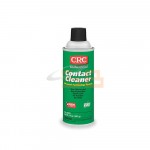 QD CONTACT CLEANER 300ML , 2130