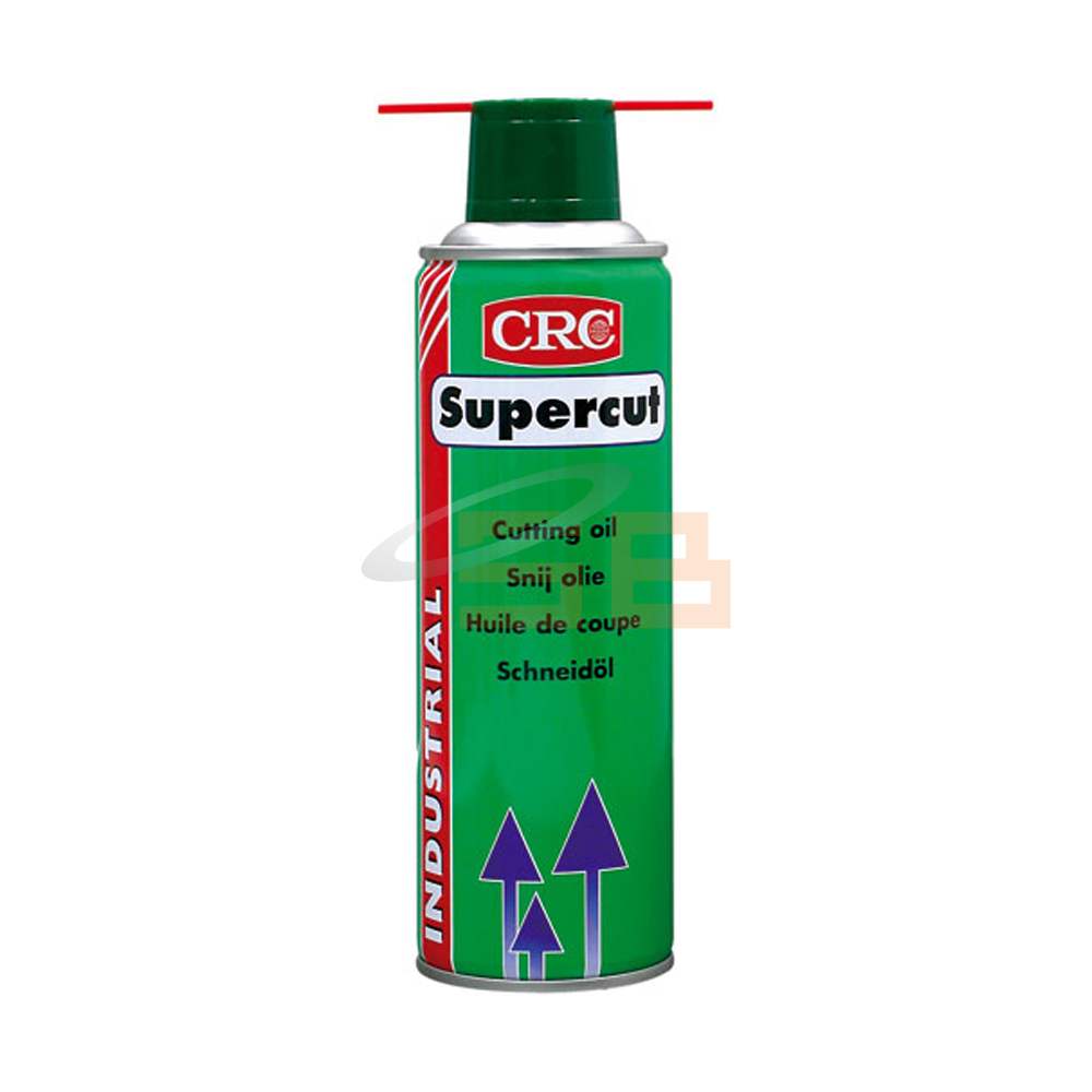 SUPER CUT-300ML SC-300