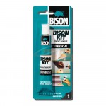 BISON KIT 12X50ML CARD-1101050 BK-050-B