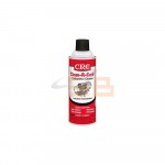 CARB CLEANER-300ML-1X12 CARB-300 CRC