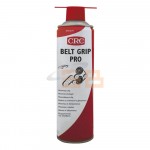 BELT GRIP-300ML BG-300 CRC