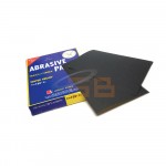 ABRASIVE PAPER WATER PROOF-320