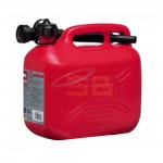 JERRY CAN 20LTR, 