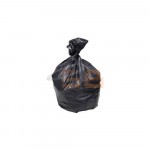 PLASTIC GARBAGE BAGS 125 X 135 W AP017
