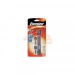 TORCH METAL (small) LED LCM2AA, ENERGIZER