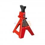 JACK STAND 12 TON, TOC-T-412002