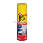 TUFF STUFF FOAM CLEANER 12 OZ, STP-78560