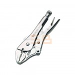 LOCKING PLIERS CURVED 10'', ECLIPSE E10CR