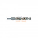 HSS DRILL BIT 13MM REDUCED SHANK 18MM, ECEF 53180