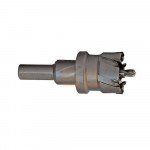 TCT HOLESAW 80MM 3-5/32