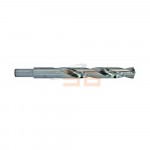 HSS DRILL BIT 13MM REDUCED SHANK 15.5MM, ECEF 53155