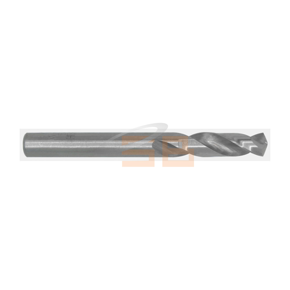 HSS TWIST DRILL BIT 11X95MM, ECEF 59110