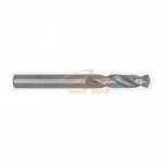 HSS TWIST DRILL BIT 11X95MM, ECEF 59110