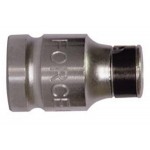 DRIVE SOCKET ADA. FEMALE/FEM 1/2