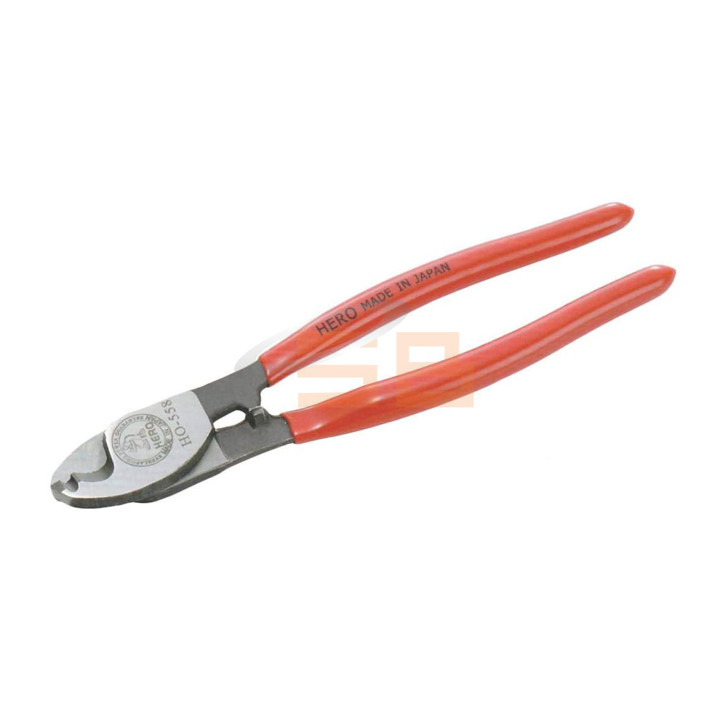 CABLE CUTTER 6