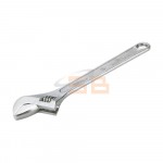 ADJUSTABLE WRENCH 24