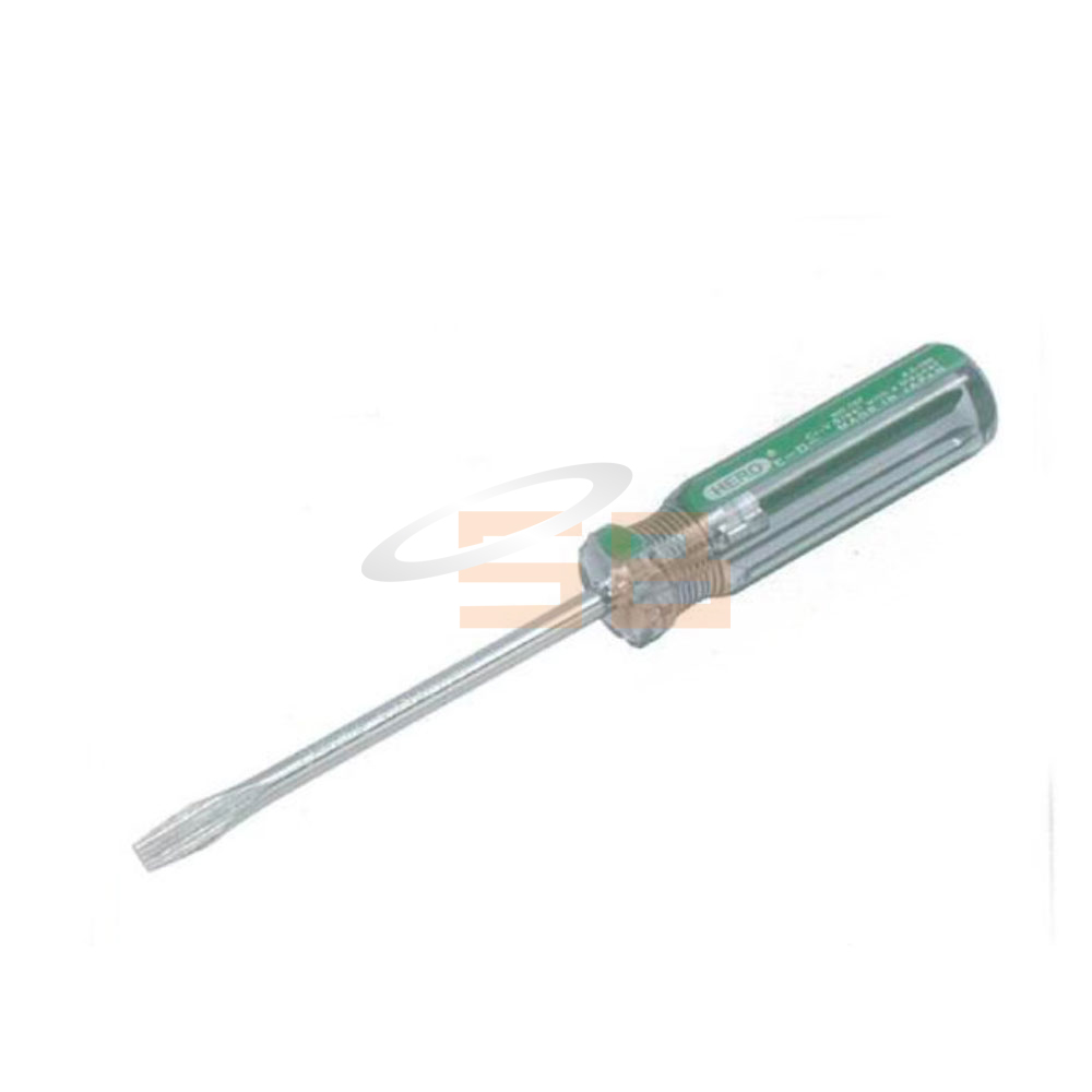 SCREWDRIVER CRYSTAL LINE (-) ,3