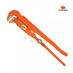 SWEDISH PIPE WRENCH 2