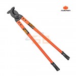 CABLE CUTTER 38