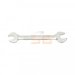 OPEN END SPANNER,24X26MM, DRAPER 55725