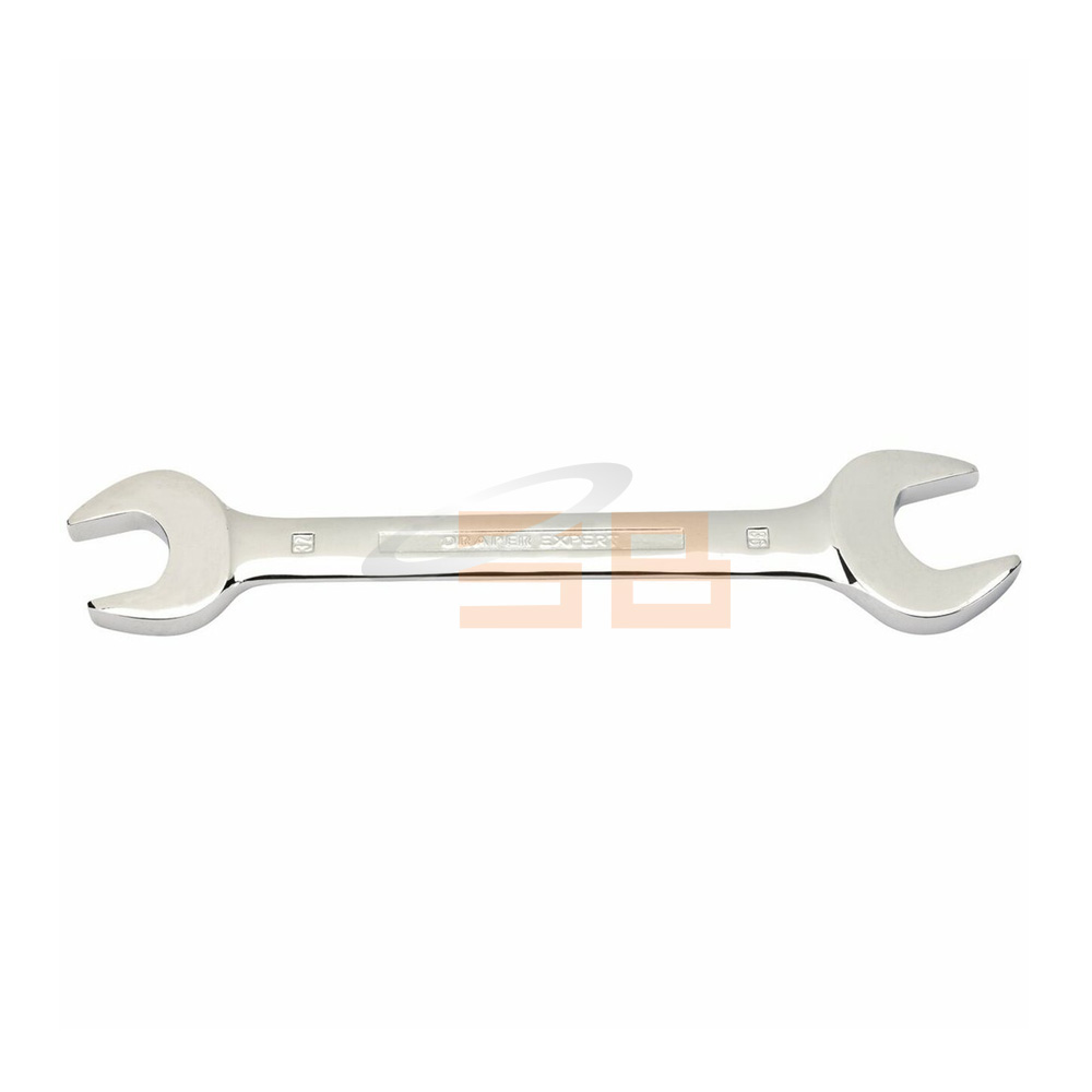 OPEN END SPANNER 32X36MM, DRAPER 55731