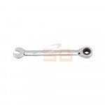 RATCHETING SPANNER 6 MM, DRAPER 31003