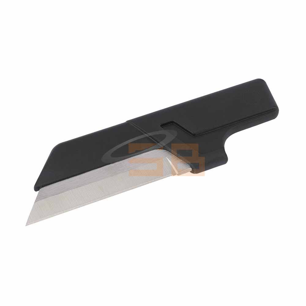 INSULATED VDE CABLE KNIFE, DRAPER 04616