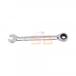 RATCHETING SPANNER 8MM, DRAPER 31005