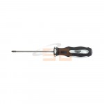 SCREWDRIVER NO 0X75MM PHILIPS, DRAPER 34982