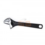 ADJUSTABLE WRENCH 12