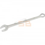 COMBINATION WRENCH 1-1/2