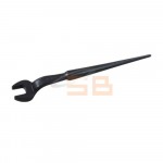 STRUCTURAL WRENCH OFFSET 1-1/4