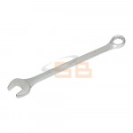 COMBINATION WRENCH 2-1/8