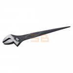 STRUCTURAL ADJUSTABLE WRENCH 15