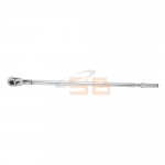 TORQUE WRENCH 3/4