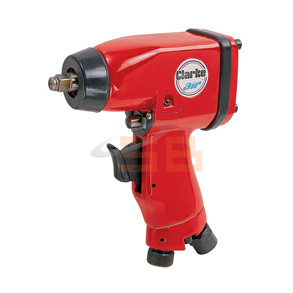 IMPACT WRENCH 3/8