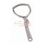 OIL FILTER WRENCH 95MM-115MM,KW-300