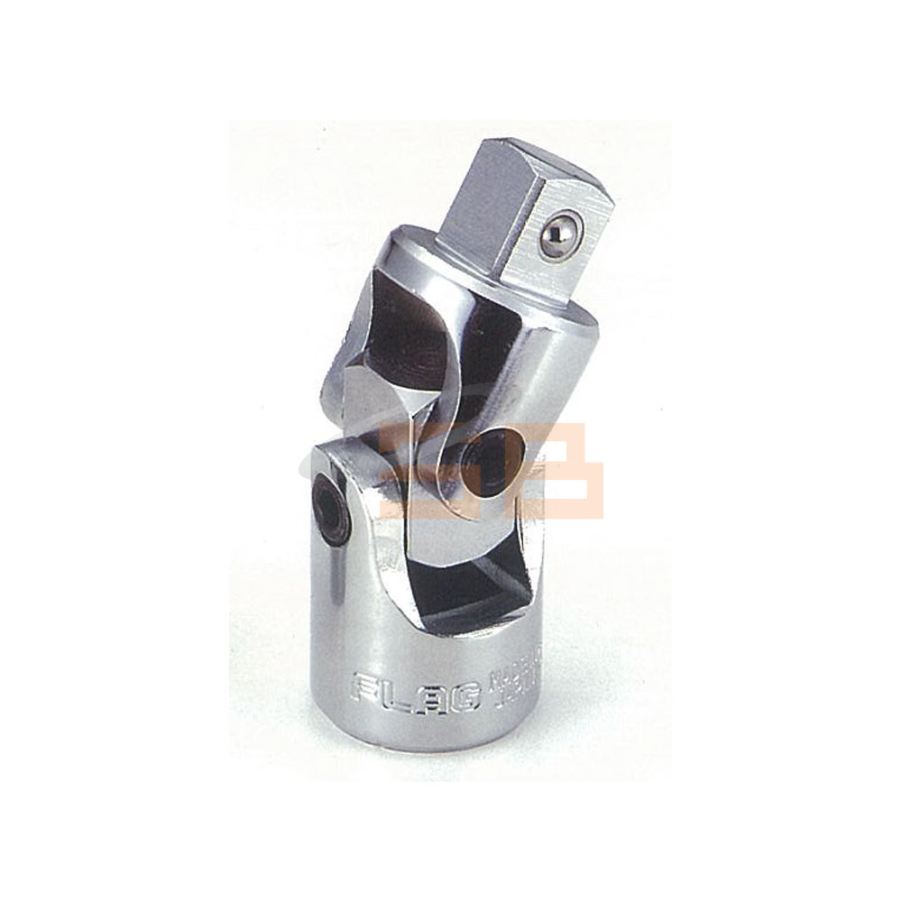 UNIVERSAL JOINT 1/2