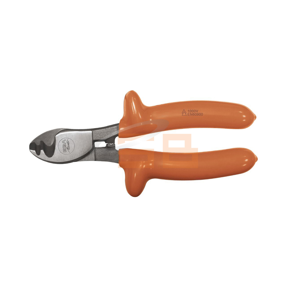 CABLE CUTTER 6