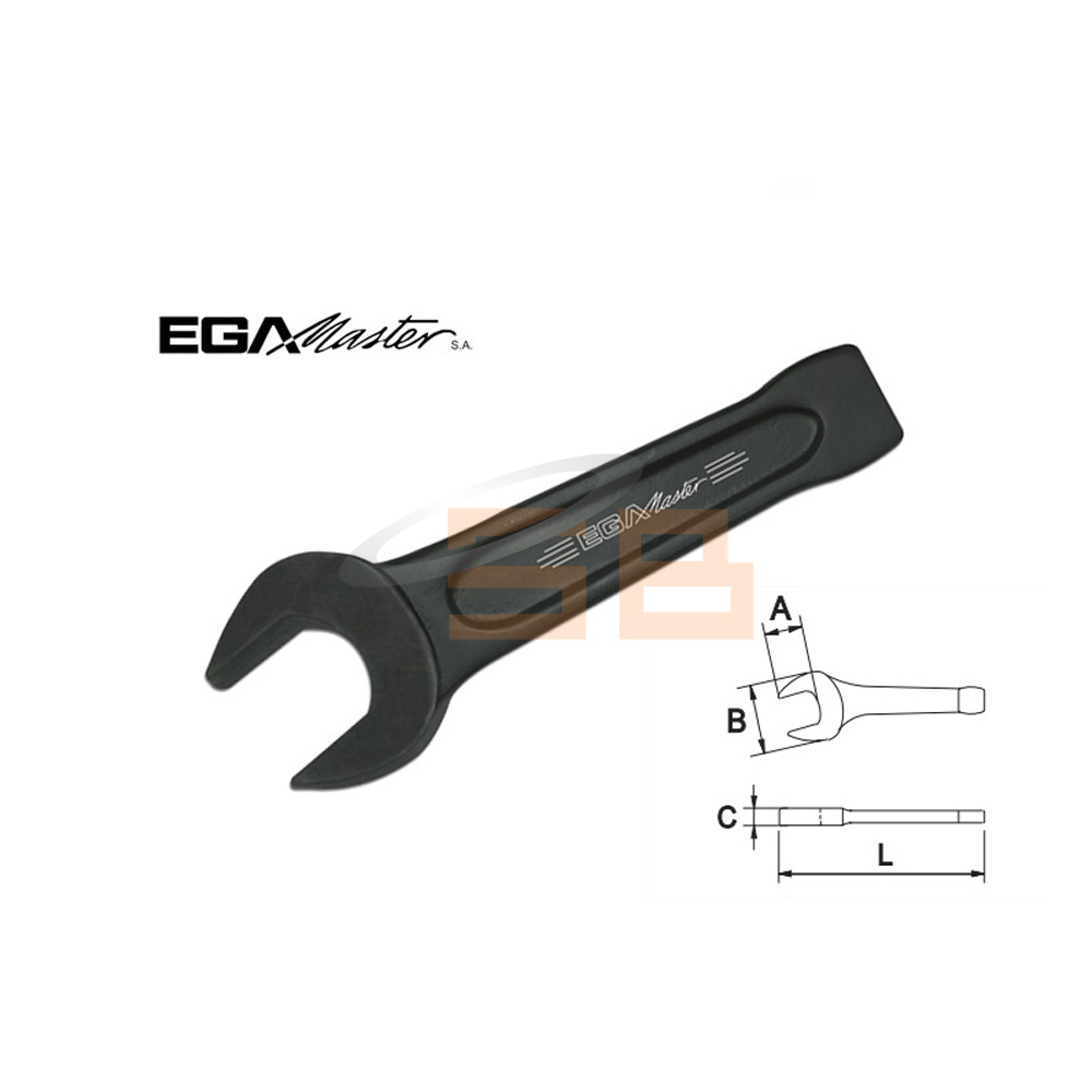 ADJUSTABLE WRENCH 15