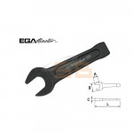 ADJUSTABLE WRENCH 15